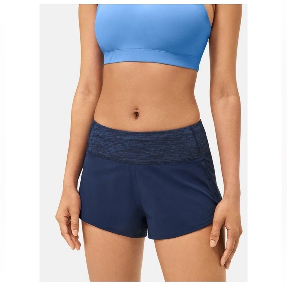 Outdoor Voices | Hudson Short 4”